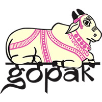 Gopak