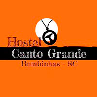Hostel Canto Grande
