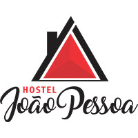 Hostel João Pessoa