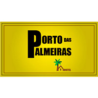 Porto das Palmeiras