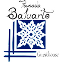 Pousada do Baluarte