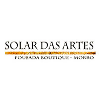 Solar das Artes Salvador