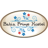 Bahia Prime Hostel