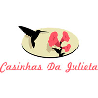 Casinhas da Julieta