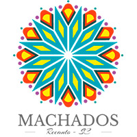 Recanto dos Machados