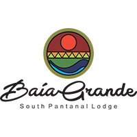 Fazenda Baía Grande