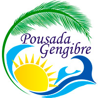 Gengibre Hospedaria