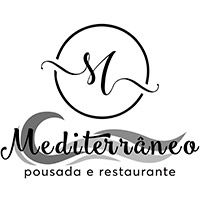 Mediterrâneo Pousada e Restaurante