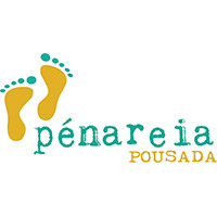 Pousada Pénareia