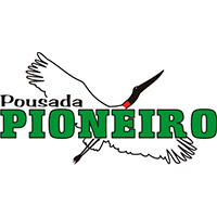 Pousada Pioneiro