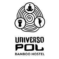 Universo Pol Bamboo Hostel