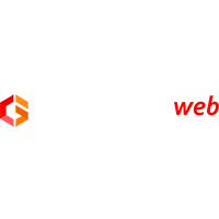 GastronomiaWeb