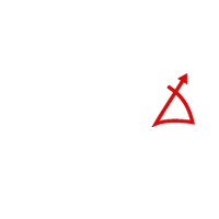 Libertas