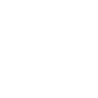 Simpleshotel